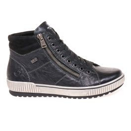 REMONTE D0772-01