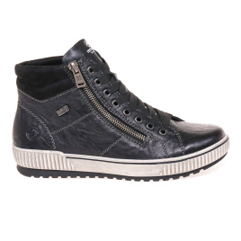 REMONTE D0772-01