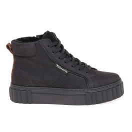 TAMARIS 1-25227-41/090