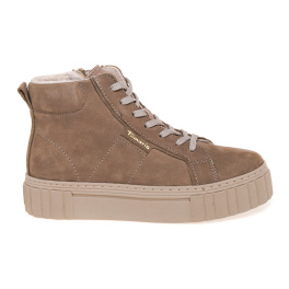 TAMARIS 1-25227-41/341