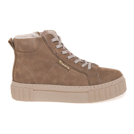 TAMARIS 1-25227-41/341