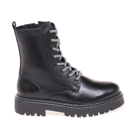 MARCO TOZZI 2-26294-41/010