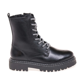 MARCO TOZZI 2-26294-41/010