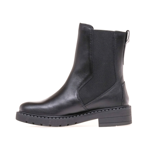 Черевики MARCO TOZZI  2-25401-41/001