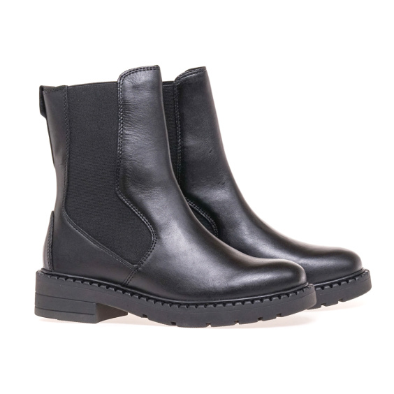 Черевики MARCO TOZZI  2-25401-41/001
