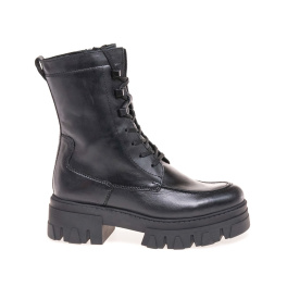 MARCO TOZZ 2-25209-41/001