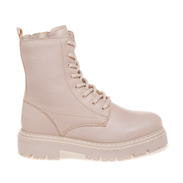 MARCO TOZZI 2-26294-41/403