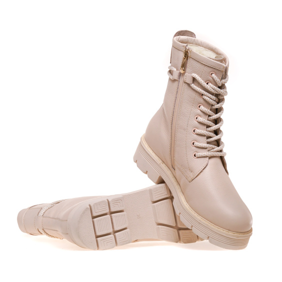 Черевики MARCO TOZZI  2-26286-41/403
