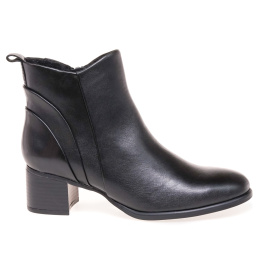MARCO TOZZI 2-25348-41/001