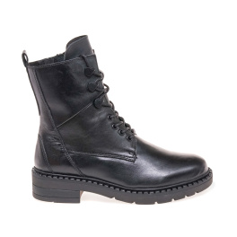 MARCO TOZZI  2-25201-41/007