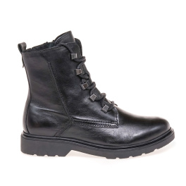 MARCO TOZZI 2-25276-41/022