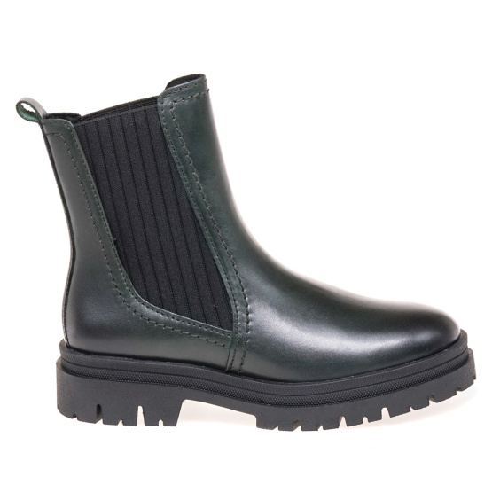 Черевики MARCO TOZZI 2-25425-41/781