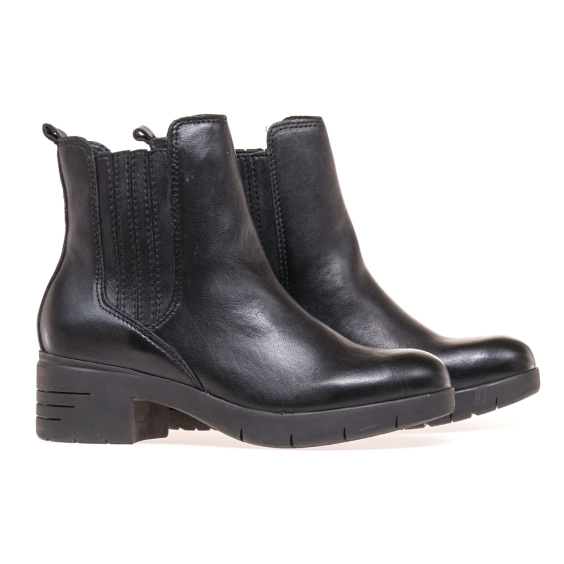 Черевики MARCO TOZZI 2-25089-41/001
