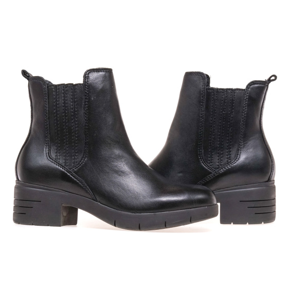 Черевики MARCO TOZZI 2-25089-41/001