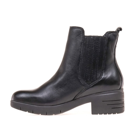 Черевики MARCO TOZZI 2-25089-41/001