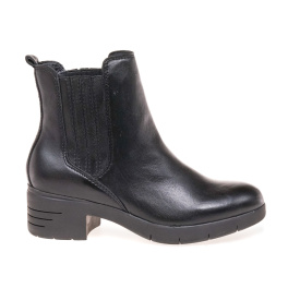 MARCO TOZZI 2-25089-41/001