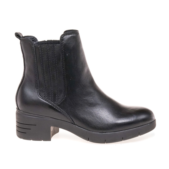 Черевики MARCO TOZZI 2-25089-41/001