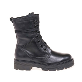 MARCO TOZZI 2-25286-41/001
