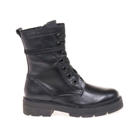 MARCO TOZZI 2-25286-41/001