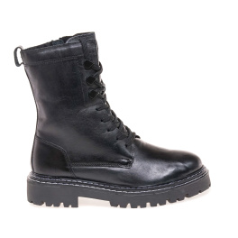 MARCO TOZZI -26296-41/010