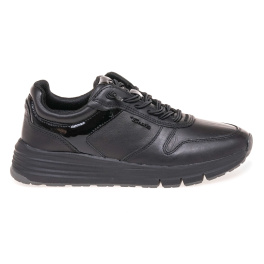TAMARIS 1-23730-41/007