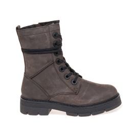 MARCO TOZZI 2-25286-41/235