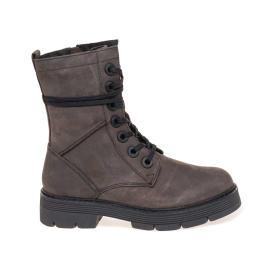 MARCO TOZZI 2-25286-41/235