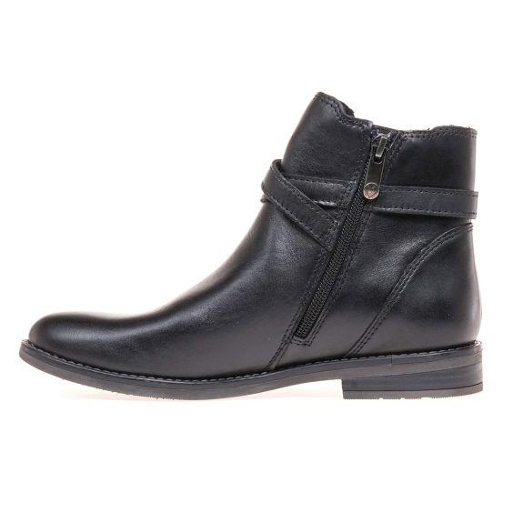 Черевики MARCO TOZZI 2-25300-41/001