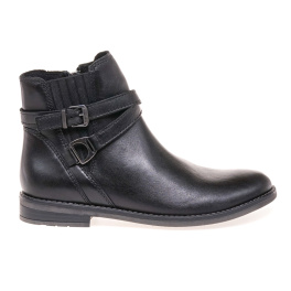 MARCO TOZZI 2-25300-41/001