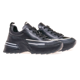 LOTTINI 41-5022/1242 LOTTINI 41-5022/1242