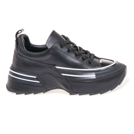 LOTTINI 41-5022/1242