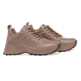 LOTTINI 41-5018/VISON DERI LOTTINI 41-5018/VISON DERI