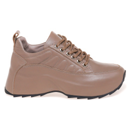 LOTTINI 41-5018/VISON DERI