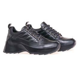 LOTTINI 41-5018/1242 LOTTINI 41-5018/1242