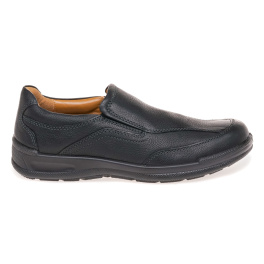 JOMOS 419208 37 000