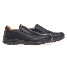 JOMOS 419208 37 000