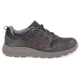 JOMOS 326386 727 282