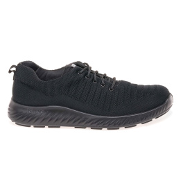 JOMOS 326389 93 000