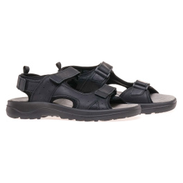 JOMOS 508601 12 000