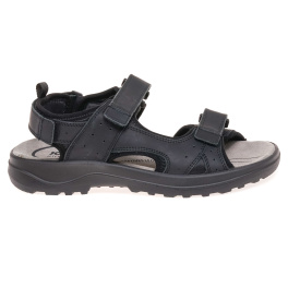 JOMOS 508601 12 000
