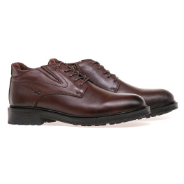 CAPRICE 9-16201-41/337 CAPRICE 9-16201-41/337