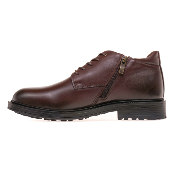 Черевики комфорт CAPRICE  9-16201-41/337