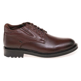 CAPRICE  9-16201-41/337