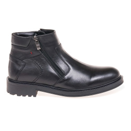 CAPRICE 9-16200-41/022