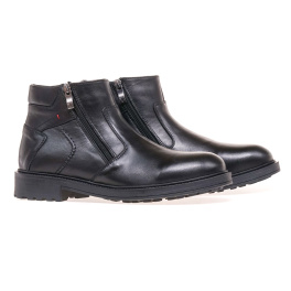 CAPRICE 9-16200-41/022 CAPRICE 9-16200-41/022