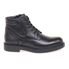 CAPRICE 9-16204-41/022