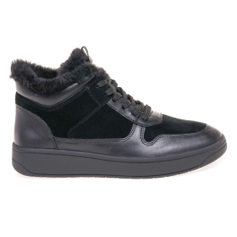 CAPRICE 9-26106-41/019