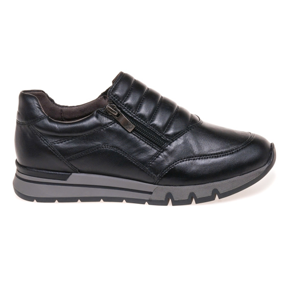 Туфлі CAPRICE 9-24752-41/040