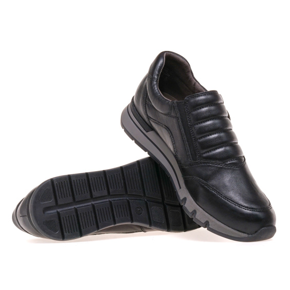 Туфлі CAPRICE 9-24752-41/040