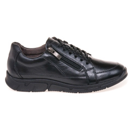 CAPRICE 9-23700-41/040